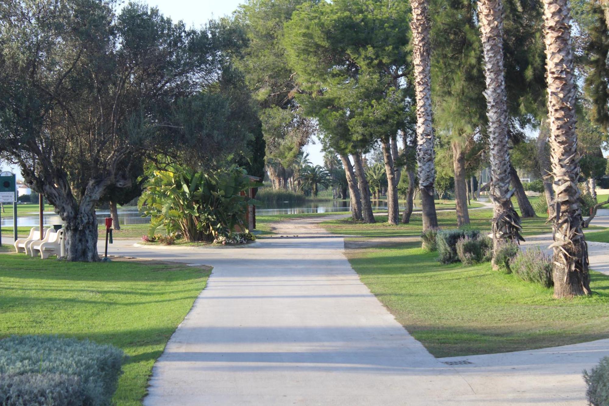 Casa Celidonia , Plage De Oliva Ngoại thất bức ảnh