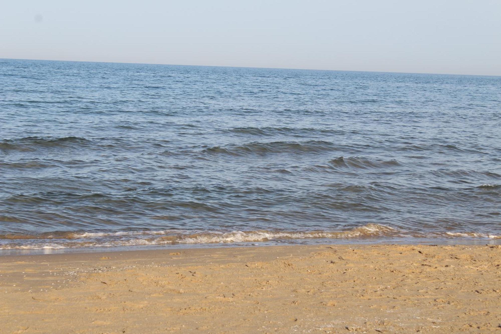 Casa Celidonia , Plage De Oliva Ngoại thất bức ảnh
