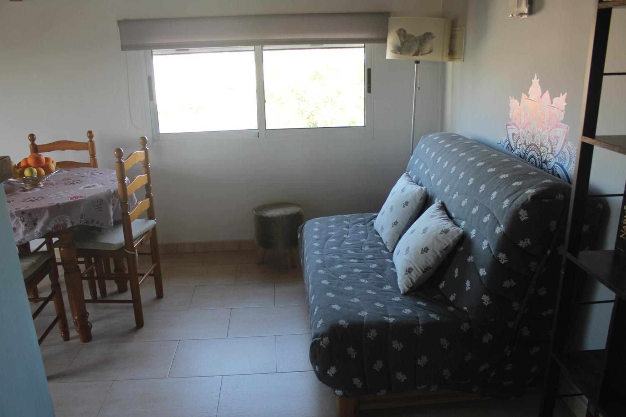 Casa Celidonia , Plage De Oliva Ngoại thất bức ảnh